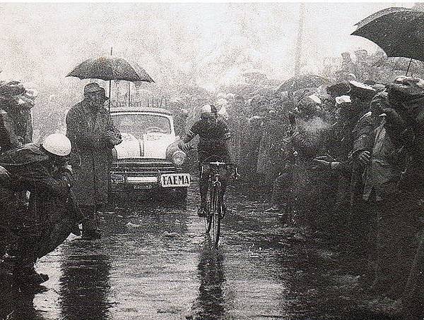 gaulgiro1956