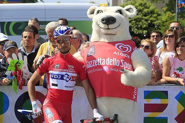 BOUHANNI 11a GIRO L_0101.jpg