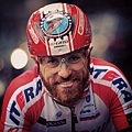 luca-paolini