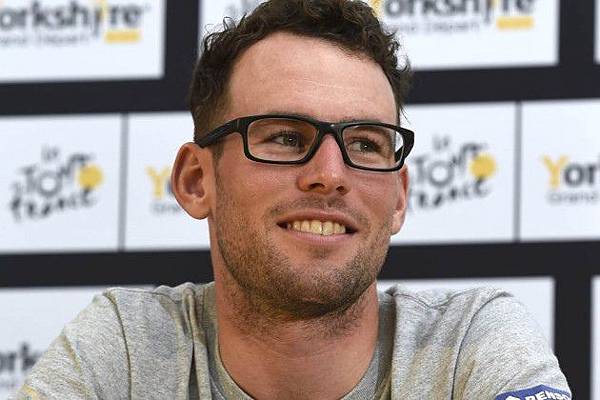 6_Mark Cavendish @Cycling Weekly.jpg