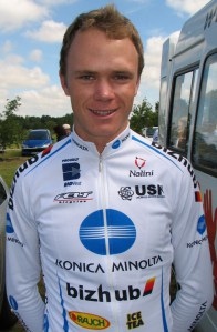 6 Christopher FROOME© alusainc.wordpress.com 6 Christopher FROOME© alusainc.wordpress.com