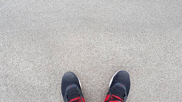 pK0bhIX.jpg pK0bhIX.jpg