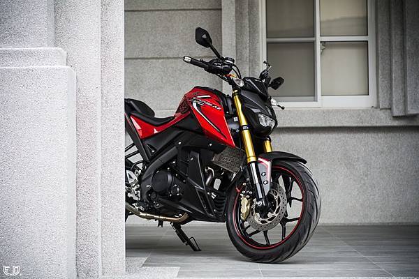 yamaha mslaz (7).jpg yamaha mslaz (7).jpg