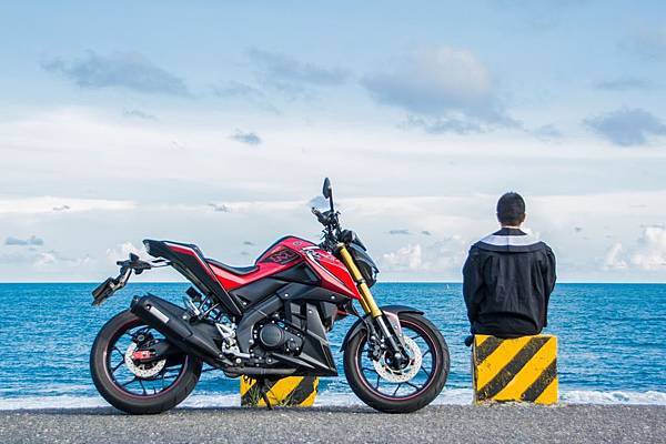 yamaha mslaz (2).jpg yamaha mslaz (2).jpg