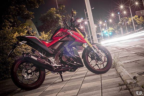 yamaha mslaz (5).jpg yamaha mslaz (5).jpg