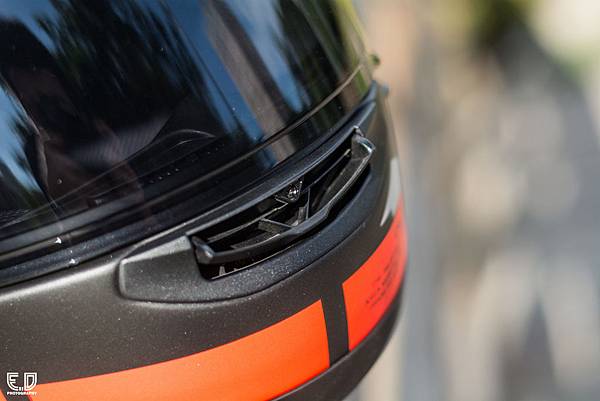 arai rx7x (2).jpg arai rx7x (2).jpg