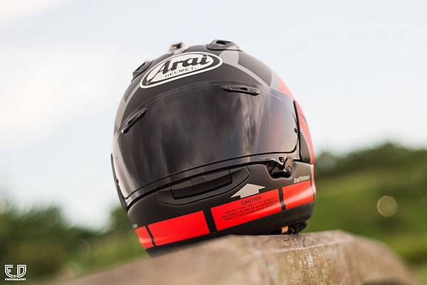 arai rx7x (1).jpg arai rx7x (1).jpg