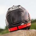 arai rx7x (1).jpg