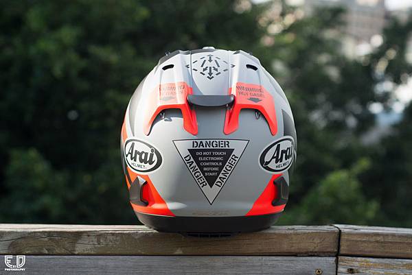 arai rx7x (3).jpg arai rx7x (3).jpg