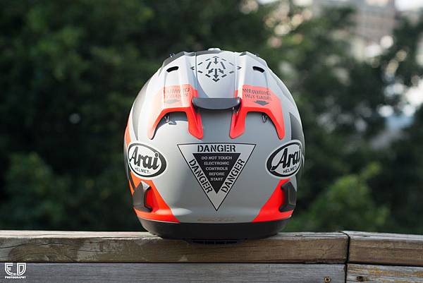 arai rx7x (3).jpg