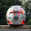 arai rx7x (3).jpg