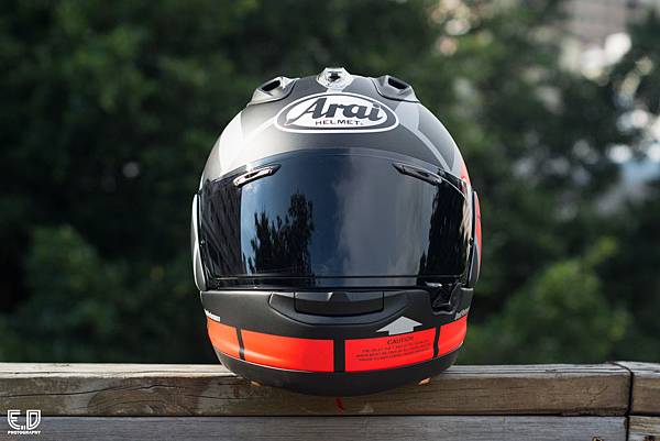 arai rx7x (4).jpg arai rx7x (4).jpg