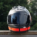 arai rx7x (4).jpg