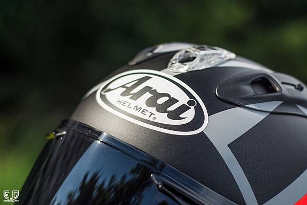 arai rx7x (6).jpg arai rx7x (6).jpg