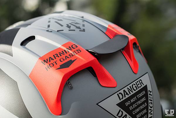 arai rx7x (8).jpg arai rx7x (8).jpg
