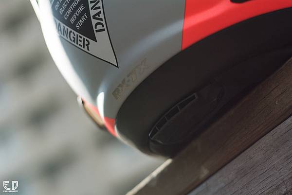arai rx7x (7).jpg arai rx7x (7).jpg