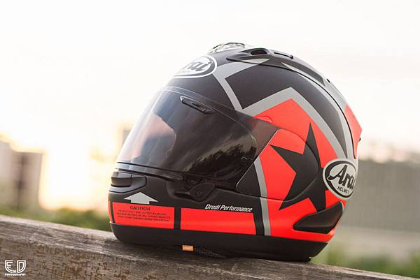 arai rx7x (10).jpg arai rx7x (10).jpg