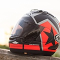 arai rx7x (10).jpg