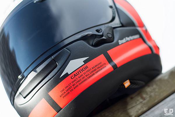 arai rx7x (9).jpg arai rx7x (9).jpg