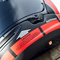 arai rx7x (9).jpg