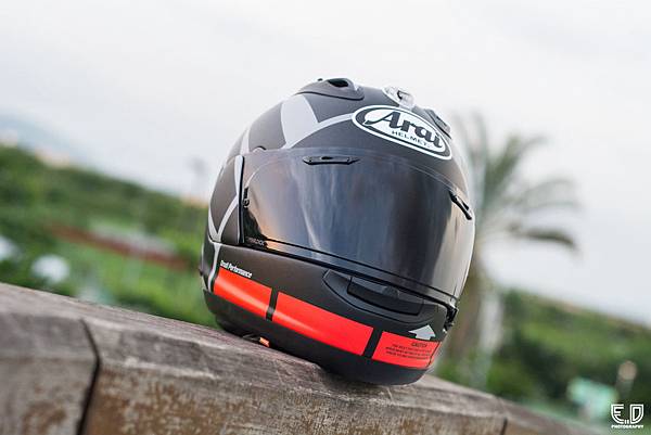 arai rx7x (11).jpg arai rx7x (11).jpg