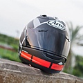 arai rx7x (11).jpg