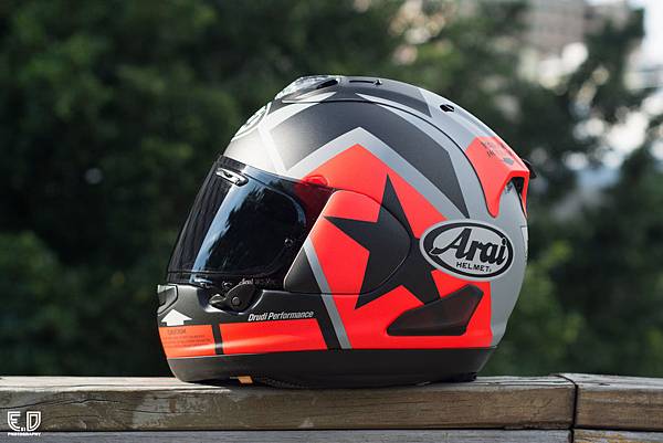 arai rx7x (14).jpg arai rx7x (14).jpg