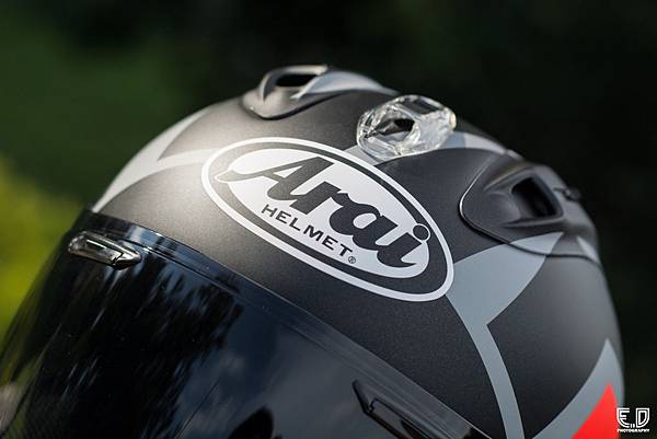 arai rx7x (15).jpg arai rx7x (15).jpg