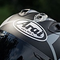 arai rx7x (15).jpg