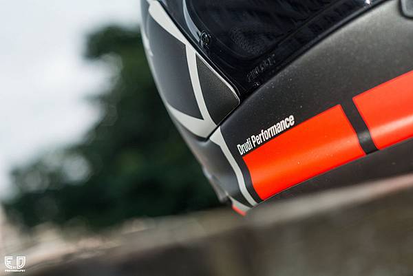 arai rx7x (13).jpg arai rx7x (13).jpg