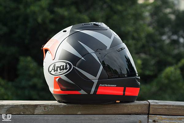 arai rx7x (12).jpg