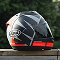 arai rx7x (12).jpg