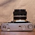 NIKON F2A (10).jpg