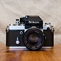 NIKON F2A (12).jpg