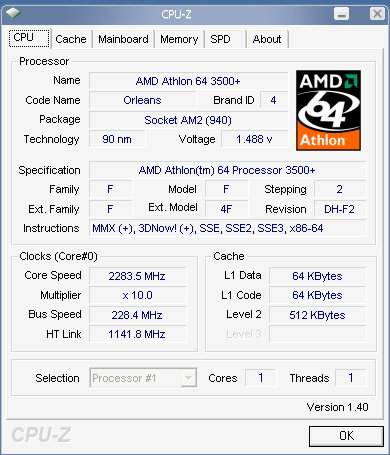 oc test ddr2-800 cpu.jpg