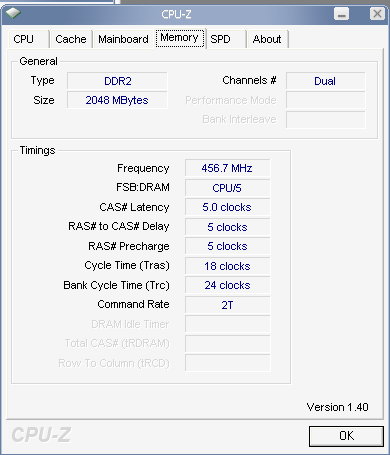 oc test ddr2-800 memory.jpg