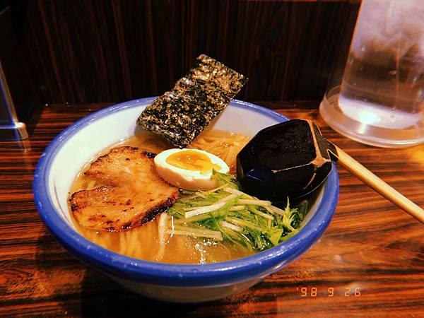 相片 2018-9-26 下午3 16 41.jpg 相片 2018-9-26 下午3 16 41.jpg