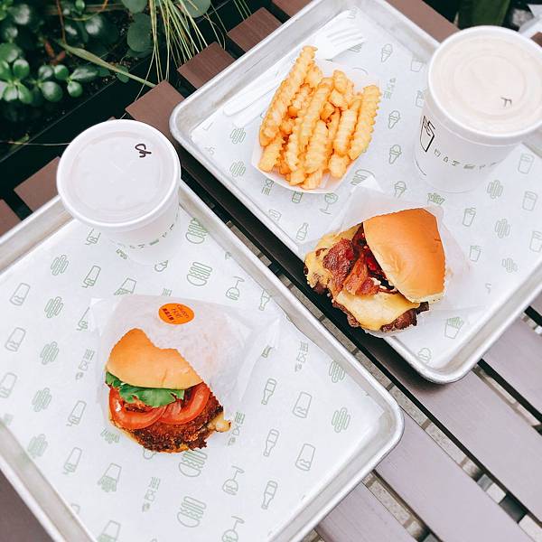 相片 2018-9-24 下午12 48 52.jpg 相片 2018-9-24 下午12 48 52.jpg