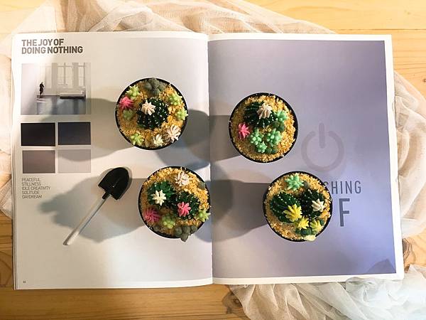 S__28753939.jpg S__28753939.jpg