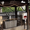 神戶 北野 和 寺廟 (17)