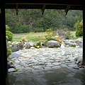 Hot Spring (3)