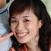 Mrs Qiu.jpg