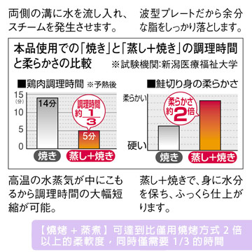 600202f9-360 600202f9-360