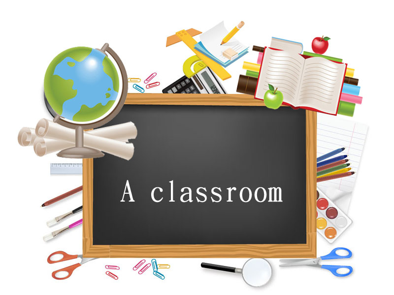 classroom-1.jpg