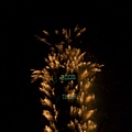 firework02-1