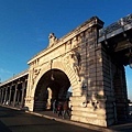 La Pont de Bir-Hakeim 05