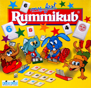 rummikubkid_2 rummikubkid_2