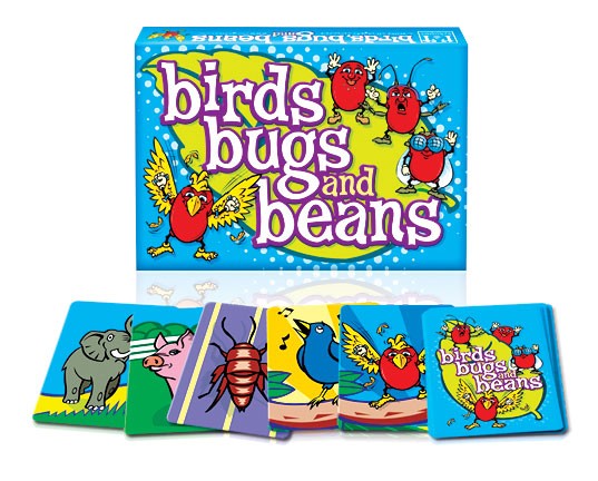 birdsbugsbeans1 birdsbugsbeans1