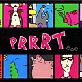 Prrrt