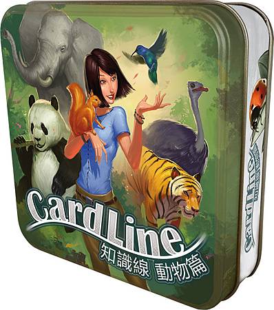CARDLINE_1 CARDLINE_1